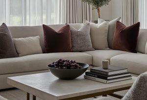 Discover how interior design can transform period homes in Windsor. Renovation ideas, bespoke interiors and expert guidance for luxury residential projects.