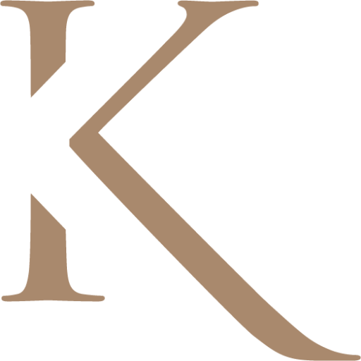 Kings Interiors