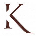 Kings interiors icon