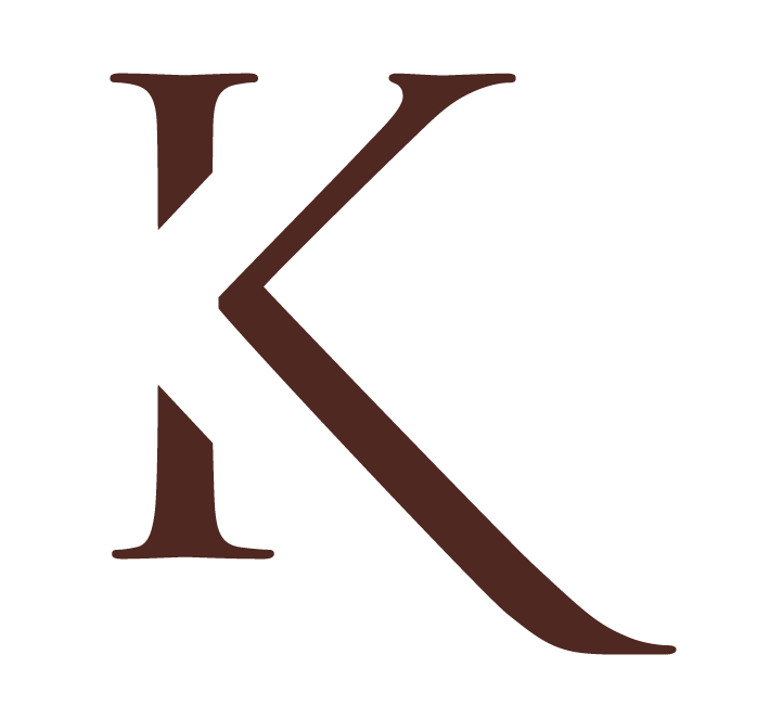 Kings interiors icon