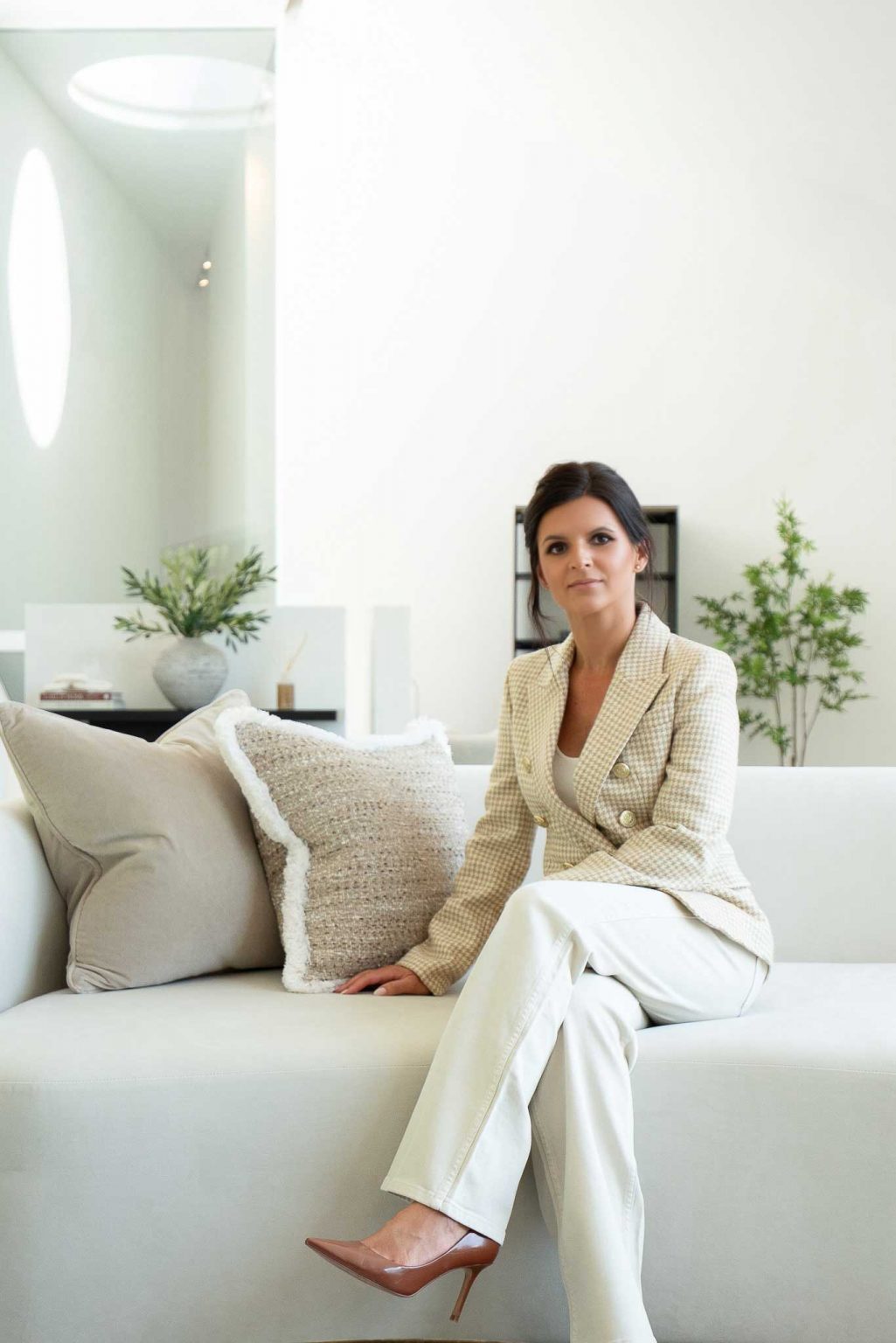 Biid interior designer