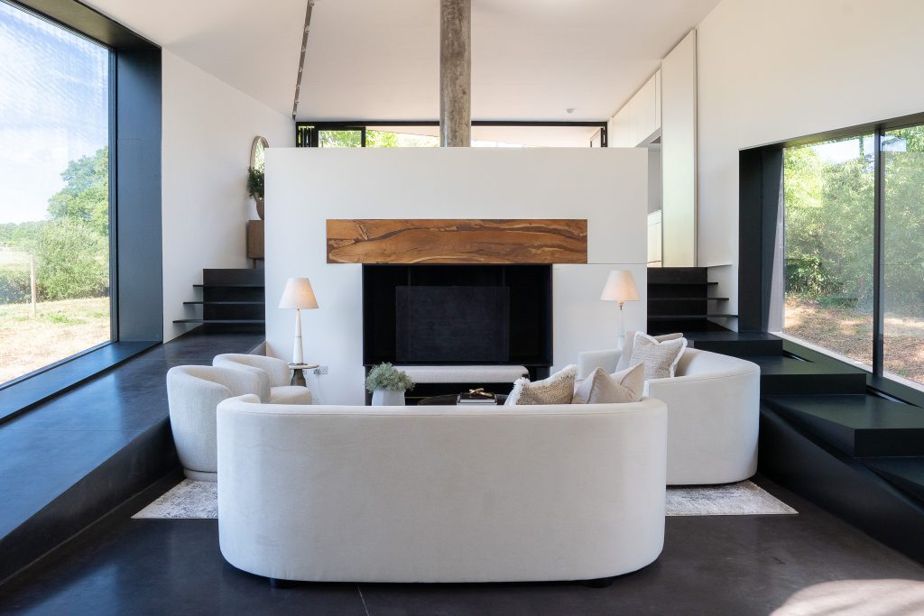Interior Design Berkshire