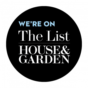 The list logo2