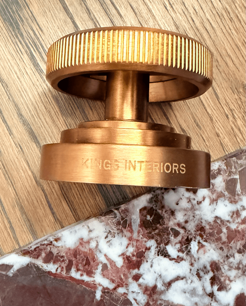 Kings Interiors Ltd