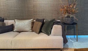 Mark alexander wallpaper