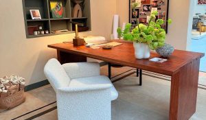 Decorex2025
