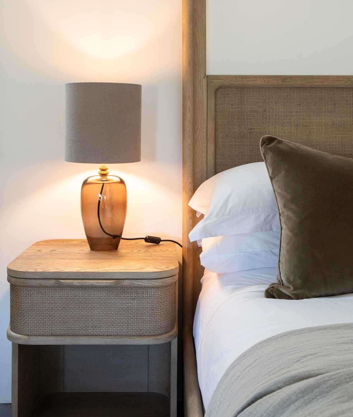 Interior Design Buckinghamshire