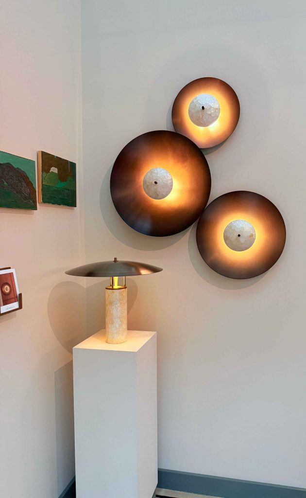 J.adams lighting