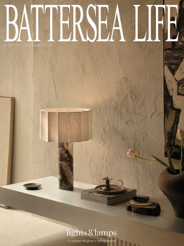 London covers nov25 part11 copy