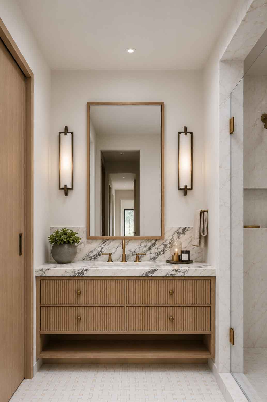 Interior Design Ascot | Private Homes | Kings Interiors